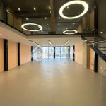 Zyrë me qira në Lakrishtë