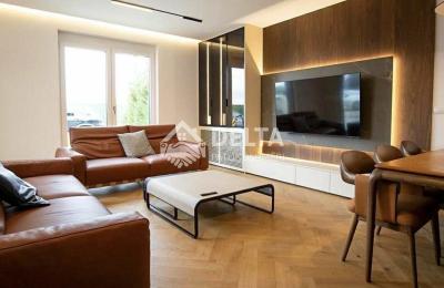 Shtëpi me qira në lagjen Qershia