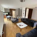 Shtëpi me qira në lagjen Qershia