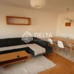 Banesë me qira në Emshir