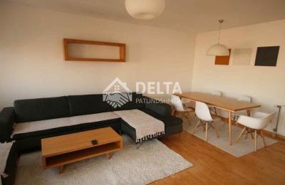 Banesë me qira në Emshir