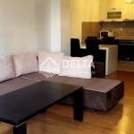 Banesë me qira në Arbëri