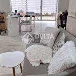 Lokal në shitje në Arbëri