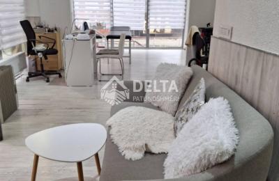 Lokal në shitje në Arbëri