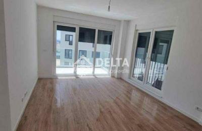 Banesë me qira në rrugën C