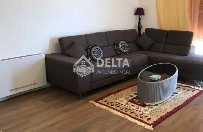 Banesë me qira në Prishtina e re