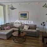 Banesë me qira në Dardani