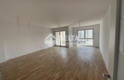 Banesë me qira në Prishtina e re