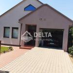 Shtëpi në shitje në Veternik