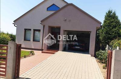 Shtëpi në shitje në Veternik