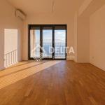 Zyrë me qira në Lakrishtë