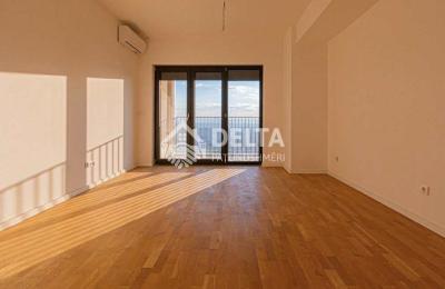 Zyrë me qira në Lakrishtë