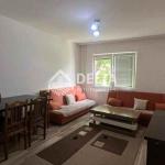 Banesë në shitje te Bregu i Diellit