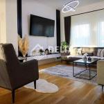 Shtëpi me qira në Zllatar