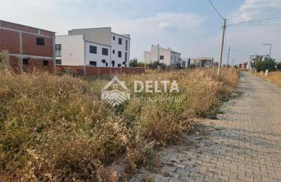 Truall në shitje në Veternik