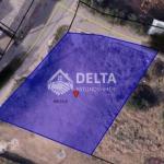 Truall në shitje në Matiçan