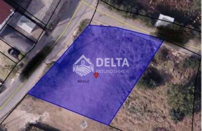 Truall në shitje në Matiçan