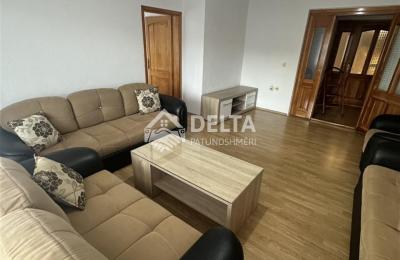 Banesë me qira në Pejton