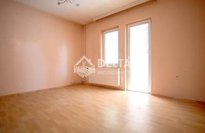 Zyrë me qira në lagjen e Muhaxherëve