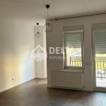 Banesë në shitje në rrugën C