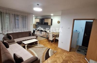 Banesë me qira në Ulpianë