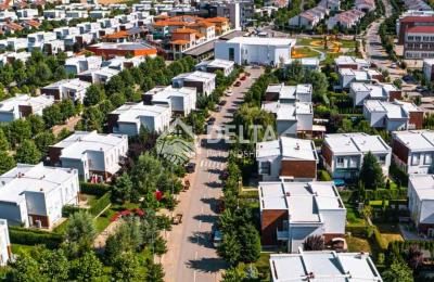 Shtëpi në shitje në Marigona Residence