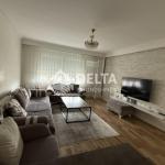 Banesë në shitje në rr.Muharrem Fejza