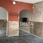 Lokal me qira në Qendër