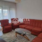 Banesë me qira në lagjen e Muhaxherëve