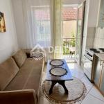 Banesë me qira në Aktash