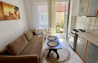 Banesë me qira në Aktash