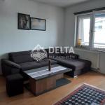 Banesë me qira në Qendër