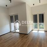 Zyrë me qira në Aktash