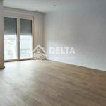 2 zyra me qira në lagjen Bregu i Diellit