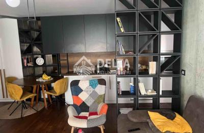 Banesë në shitje te rruga B