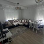 Banesë në shitje në Velani