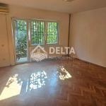 Shtëpi me qira në Pejton