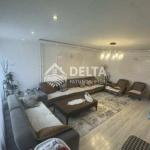 Banesë me qira në Dardani