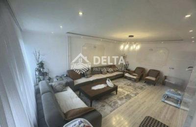 Banesë me qira në Dardani