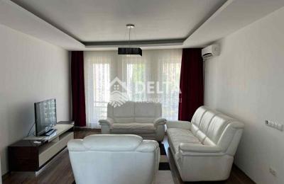 Banesë me qira në Aktash