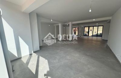 Lokal me qira në Aktash