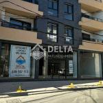 Objekt me qira te 4 Llullat