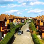 Shtëpi në shitje në Nic