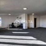 Zyrë/Penthouse me qira në Tophane