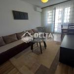 Garsoniere me qira në Qendër