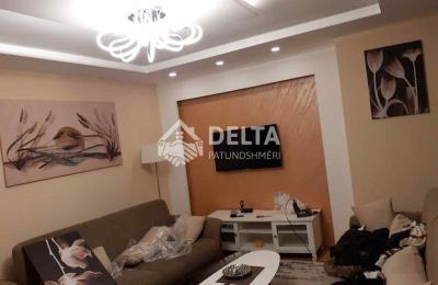 Banesë me qira në Lagjen Tophane