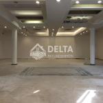 Hapsir Afariste me qira në lagjen Pejton