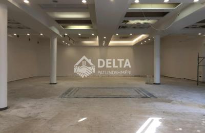 Hapsir Afariste me qira në lagjen Pejton