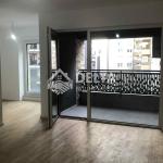 Dy Banesa me qira mbrapa Royal Mall, tek Arcadis