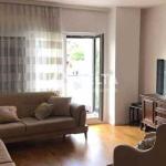 Banesë me qira në Lagjen Prishtina e re